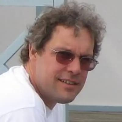 David Brown