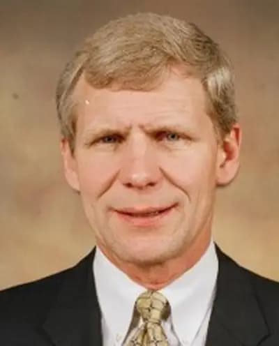 David C. Dlesk