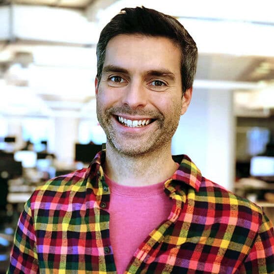 David Côté