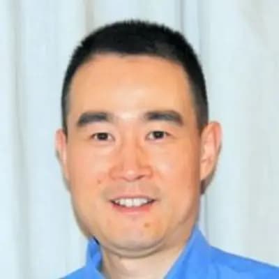 David Cao