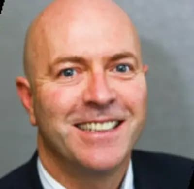 David Carless