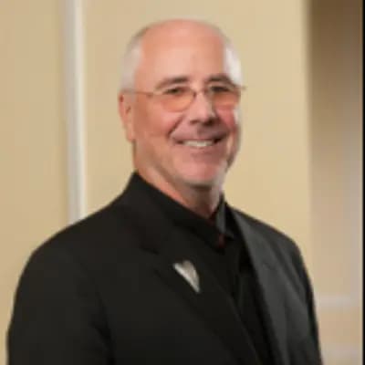 David Carlick