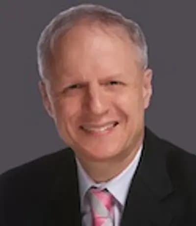 David Carman