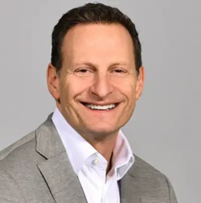 David Carrel
