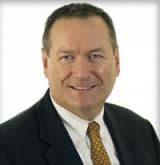 David Casey