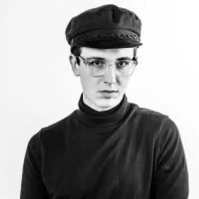 David Cash