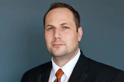 David Catalano