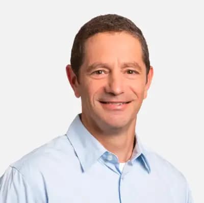 David Chairman