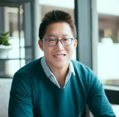 David Chang