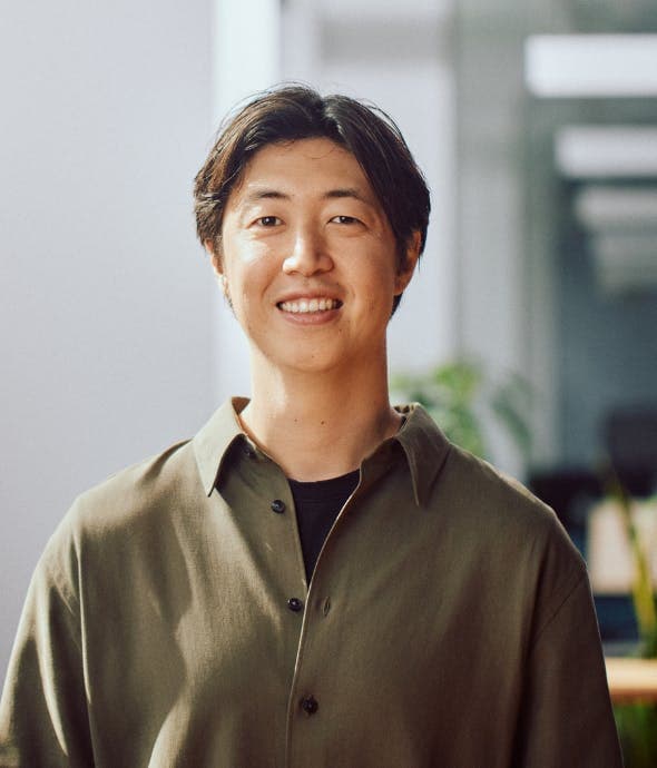 David Cheng