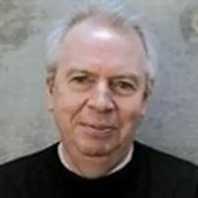David Chipperfield