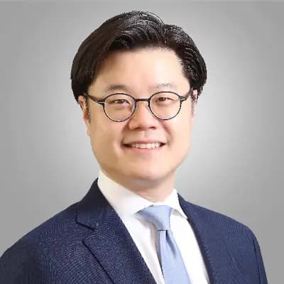 David Choi