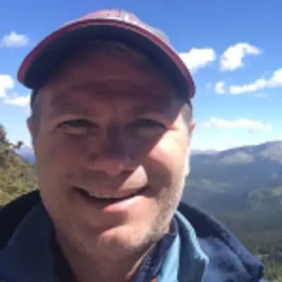David Christenson