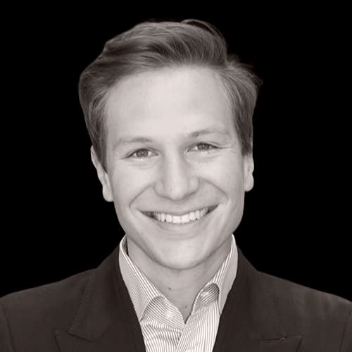 David Clark