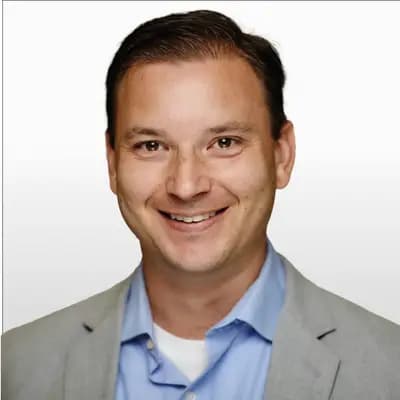 David Clouse