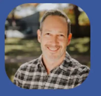 David Cohen