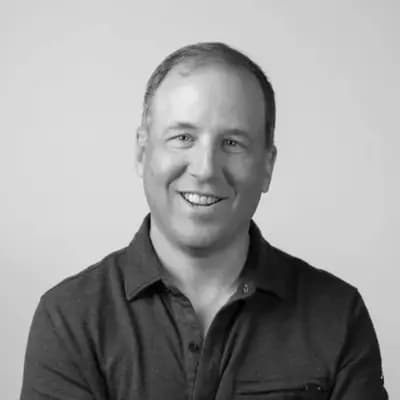 David Cohen