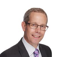 David Coiley