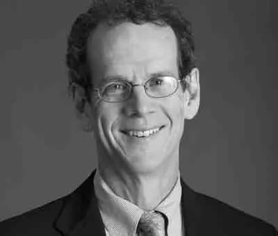 David Cole