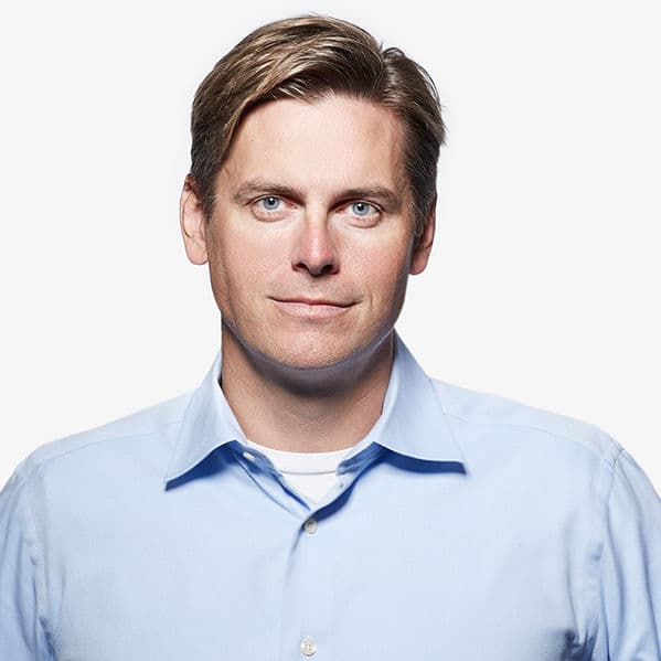 David Cole