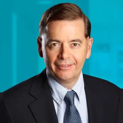 David Court