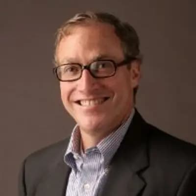 David Cremin