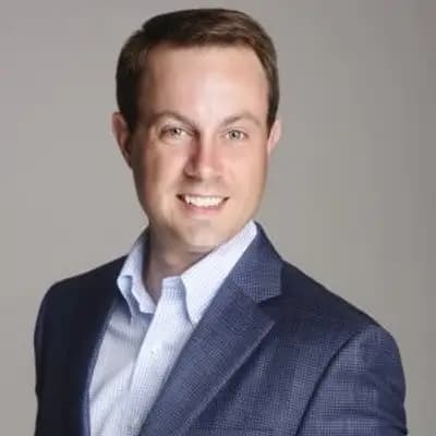 David Crenshaw