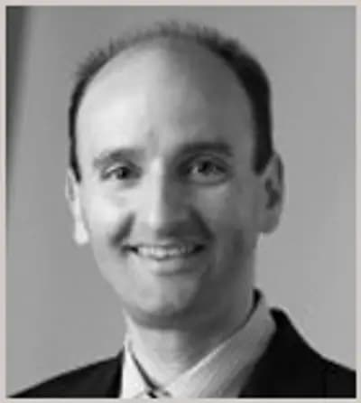 David Cruikshank