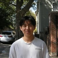 David Cui