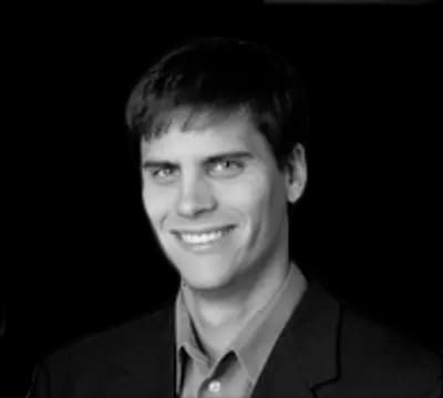 David Cusimano
