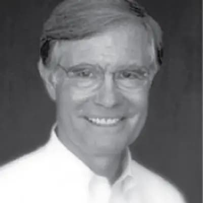 David D. Croll