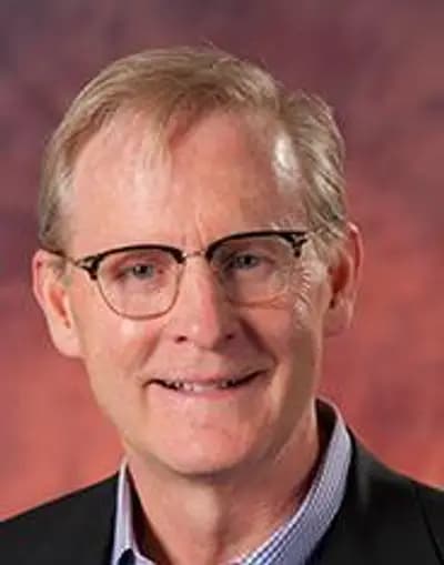 David Petratis