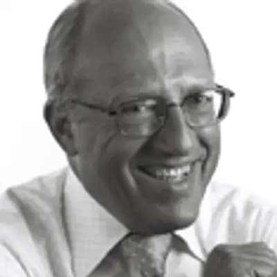 David de Weese