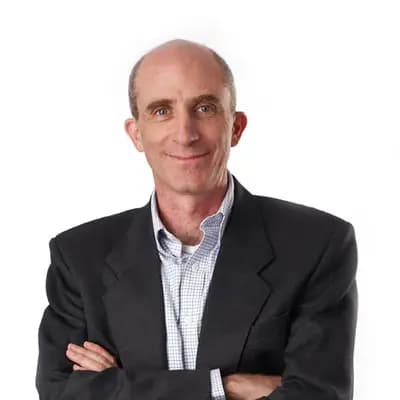David Goldschmidt