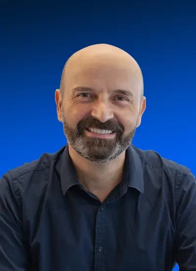 David del Val Latorre