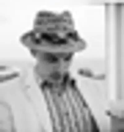 David DeMember