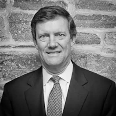 David DiPietro