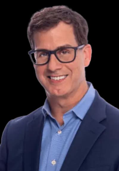 David Donabedian