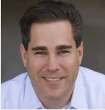 David Donell