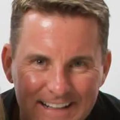 David Douglas