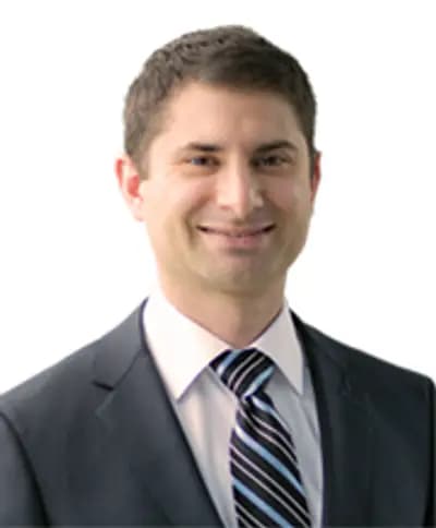 David Drahms