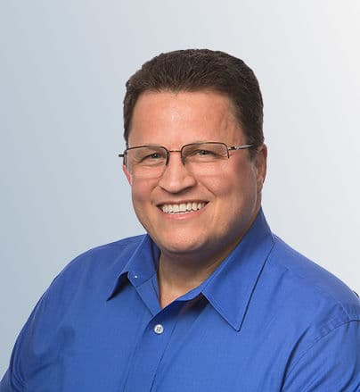 David Durant
