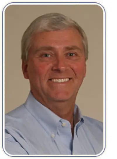 David DuVal