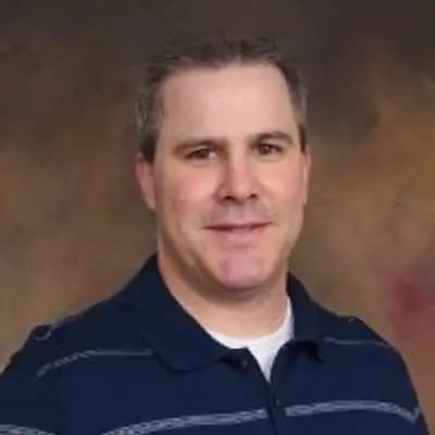 David Dvorin