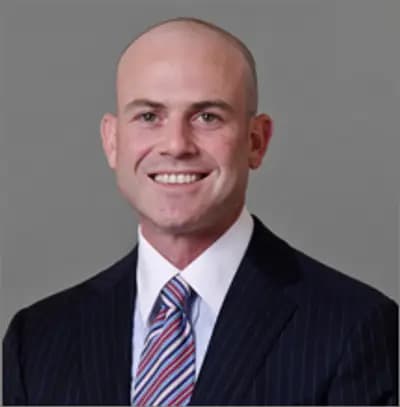 David E. Kroin