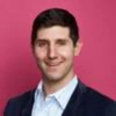 David Eberstein