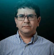 David Elooz