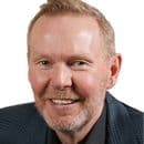 David Ewing