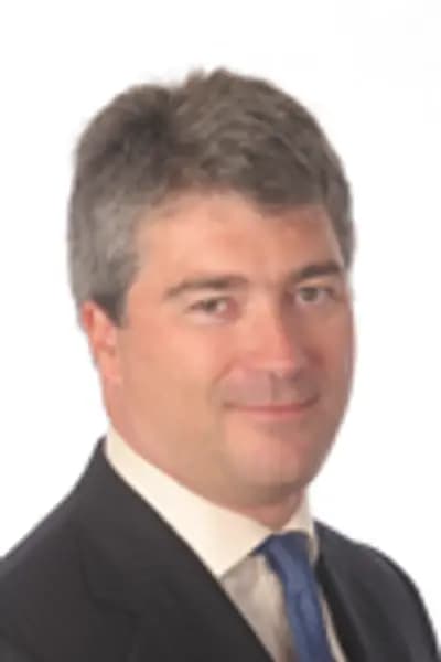 David Farmery