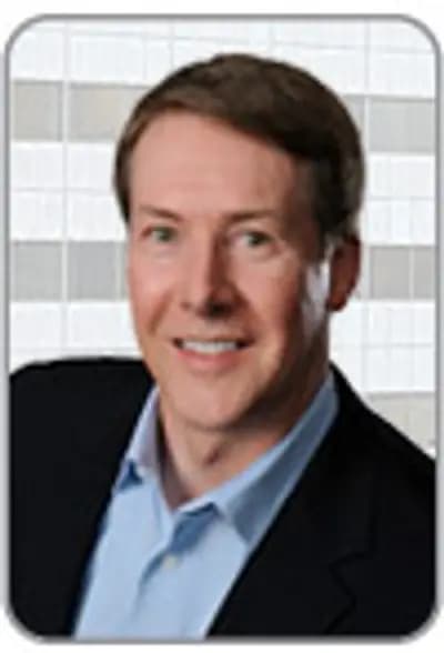 David Ferguson
